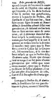 1651 - Jean Guillermet - Abrégé du trésor des cérémonies ecclésiastiques - BM Lyon
