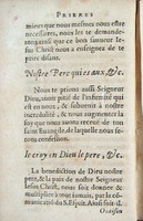 1572 Antoine Certia Trésor des prières, oraisons et instructions chrétiennes Nîmes_Page_032.jpg
