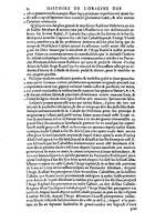1619 - SHC - Trésor de l’histoire des langues de cet univers - BSB Munich