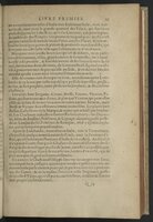 1608 - Nicolas Du Fossé - Trésor politique - BnF Tolbiac