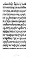 1602 - Veuve G. de la Noüe - Perle évangélique, Trésor incomparable de la sapience divine - UGent