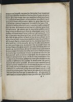 1482 [Antoine Caillaut] Trésor des humains BnF_Page_099.jpg