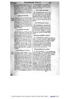1609 - Étienne Gamonet - Grand dispensaire ou Trésor général et particulier des préservatifs - BIU Santé