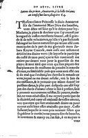 1559 - Étienne Groulleau - Trésor des Amadis - UGent