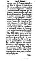 1646 - Antoine Cellier et Pierre Compagnon - Trésor spirituel contenant les obligations - BM Lyon