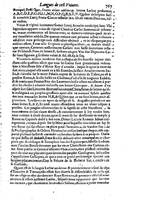1613 - Matthieu Berjon - Trésor de l’histoire des langues de cet univers - BM Lyon