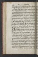 1564 - Vincent Norment et Jeanne Bruneau - Trésor des Amadis - BnF