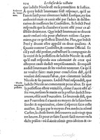 1578 - Nicolas Chesneau - Trésor et entière histoire de la triomphante victoire du corps de Dieu sur l’esprit malin - British Library