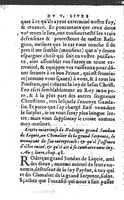 1567 - Robert Le Mangnier - Trésor des Amadis - British Library