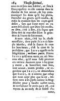 1646 - Antoine Cellier et Pierre Compagnon - Trésor spirituel contenant les obligations - BM Lyon