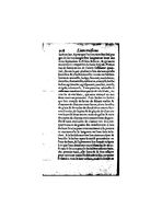 1587 - Jacques du Puis - Trésor des remèdes secrets pour les maladies des femmes - BnF