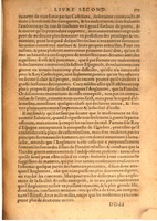 1608 - Pierre Chevalier - Trésor politique - BSB Munich