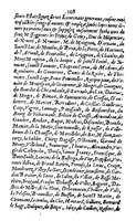 1615 - s.n. 1 - Trésor des trésors de France - BnF Tolbiac