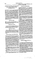 1629 - Veuve Nicolas Buon - Trésor du droit français (29620 T. 1) - BM Lyon