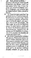 1651 - Jean Guillermet - Abrégé du trésor des cérémonies ecclésiastiques - BM Lyon