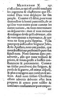 1626 - s.n. - Trésor précieux des méditations saintes, pieuses et consolatoires - BSB Munich