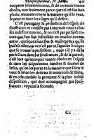 1635 - Sébastien Huré - Trésor spirituel contenant les obligations - BM Lyon