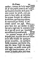 1629 - Cardin Besongne - Trésor de la pratique judiciaire civile et criminelle - UGent