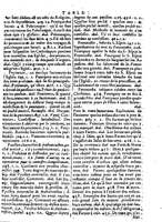 1595 Jean Besongne Vrai Trésor de la doctrine chrétienne BM Lyon_Page_792.jpg