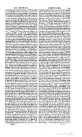1629 - Veuve Nicolas Buon - Trésor du droit français (21754 T. 1) - BM Lyon