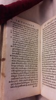 1549 - Jean Palier et Guillaume Regnault - Trésor de pratique pour les juges - BIS
