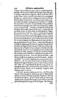 1610 - Paul Marceau - Trésor d’histoires admirables et mémorables - BSB Munich
