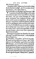 1567 - Robert Le Mangnier - Trésor des Amadis - British Library