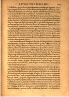 1608 - Pierre Chevalier - Trésor politique - BSB Munich