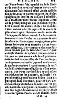 1582 - Jean Huguetan - Trésor des Amadis T. 2 - BM Lyon