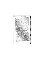 1571 - Jeanne Bruneau - Trésor des Amadis - BnF
