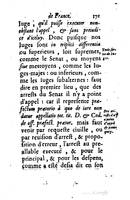 1629 - Cardin Besongne - Trésor de la pratique judiciaire civile et criminelle - UGent