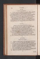1577 - Jean de Laon - Trésor des 150 psaumes de David - Genève
