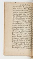 1603 Jean Didier Trésor sacré de la miséricorde BnF_Page_188.jpg