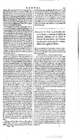 1629 - Veuve Nicolas Buon - Trésor du droit français (21754 T. 3) - BM Lyon