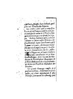 1651 - Gervais Clousier - Trésor universel des pauvres et des riches - British Library