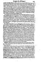 1613 - Matthieu Berjon - Trésor de l’histoire des langues de cet univers - BM Lyon