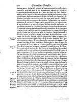 1611 - Sébastien Philippe - Trésor céleste - BSB Munich