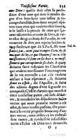 1646 - Antoine Cellier et Pierre Compagnon - Trésor spirituel contenant les obligations - BM Lyon