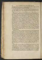 1611 - Pierre Chevalier - Trésor politique - BnF Tolbiac
