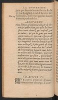1585_Le_tresor_et_abrege_de_toutes_les_œuvres_spirituelles_Chappuys_Österreichische_Nationalbibliothek_Page_084.jpg