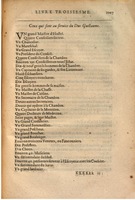1608 - Thierry Rolin - Trésor politique - Augsbourg