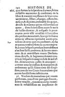 1626 - Joseph Bouillerot - Trésor de l’histoire générale de notre temps - BSB Munich