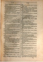 1609 - Philippe Albert et Alexandre Pernet - Trésor des trois langues française, italienne et espagnole (Première partie) - BSB Munich