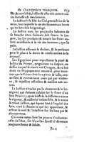 1610 - Louis Coste - Trésor de l’éloquence française (Seconde partie) - BM Lyon