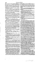 1629 - Veuve Nicolas Buon - Trésor du droit français (29620 T. 2) - BM Lyon
