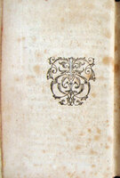 1572 Antoine Certia Trésor des prières, oraisons et instructions chrétiennes Nîmes_Page_008.jpg