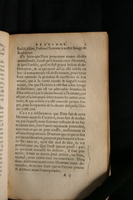 1586 - Jean Parant - Trésor de l’Église catholique et de vérité - BM Bordeaux