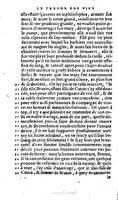 1567 - Willem Silvius - Trésor des vies de Plutarque - Anvers Musée Plantin-Moretus