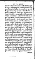 1567 - Robert Le Mangnier - Trésor des Amadis - British Library