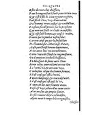 1551 - Michel Fezandat et Robert Granjon - Trésor de vie - BnF